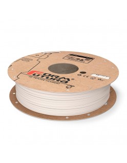 Formfutura - Easyfil PLA Natural - 750g