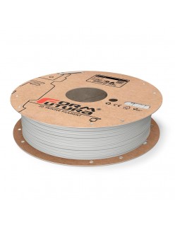Formfutura - Easyfil PLA Light grey - 750g