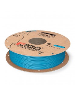 Formfutura - Easyfil PLA Light blue - 750g