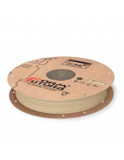 Formfutura - EasyWood Birch - 500g