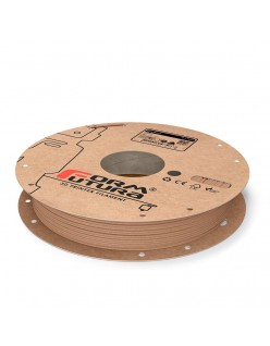 Formfutura - EasyWood Cedar - 500g