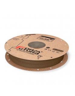 Formfutura - EasyWood Coconut - 500g