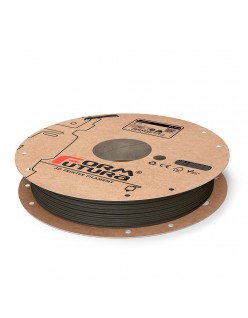 Formfutura - EasyWood Ebony - 500g