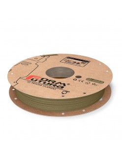 Formfutura - EasyWood Olive - 500g