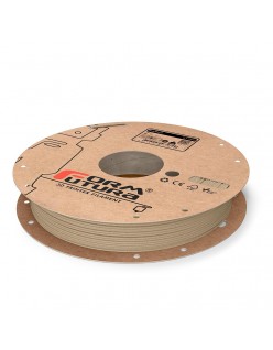 Formfutura - EasyWood Pine - 500g