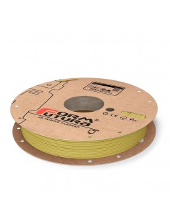 Formfutura - EasyWood Willow - 500g