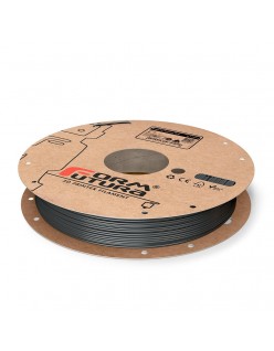 Formfutura - MagicFil Thermo PLA - 500g