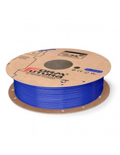 Formfutura - ApolloX Dark blue - 750g