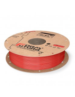 Formfutura - ApolloX Red - 750g