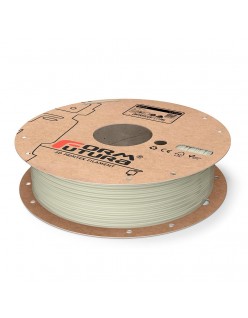 Formfutura - ApolloX Natural - 750g