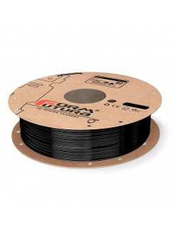 Formfutura - ApolloX Black - 4,5kg