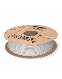 Formfutura - ApolloX Light grey - 4,5kg