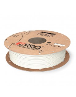 Formfutura - ApolloX White - 4,5kg