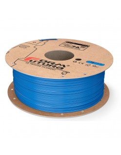 Formfutura - Premium ABS Ocean blue - 2,3kg