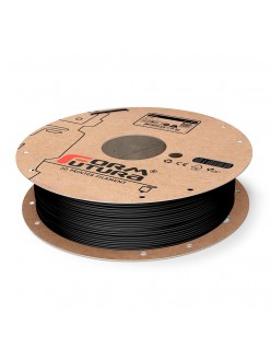 Formfutura - TitanX Black - 2,3kg