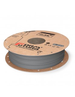 Formfutura - TitanX Grey - 2,3kg