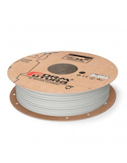 Formfutura - TitanX Light grey - 4,5kg