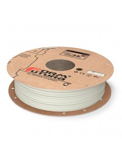 Formfutura - TitanX Natural - 4,5kg