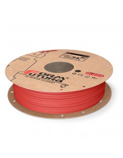 Formfutura - TitanX Red - 2,3kg