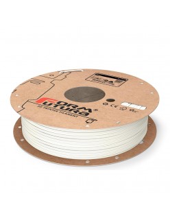 Formfutura - TitanX White - 8kg