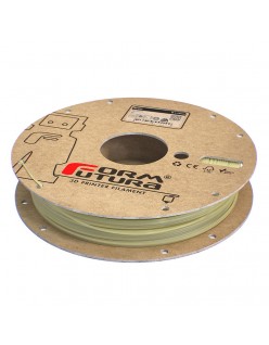 Formfutura - BVOH - 4,5kg