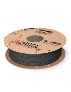 Formfutura - Easyfil HIPS Black - 750g