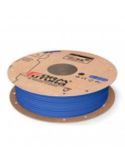 Formfutura - Easyfil HIPS Dark blue - 750g