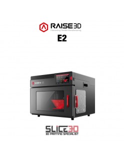 Raise3D E2
