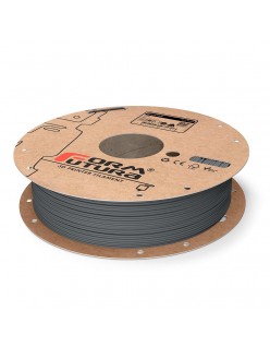 Formfutura - Easyfil HIPS Grey - 750g