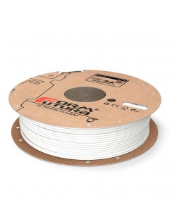 Formfutura - Easyfil HIPS Natural - 750g