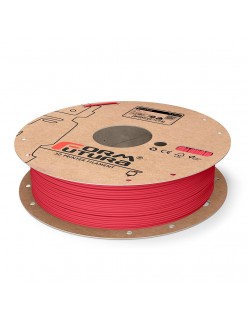 Formfutura - Easyfil HIPS Red - 750g