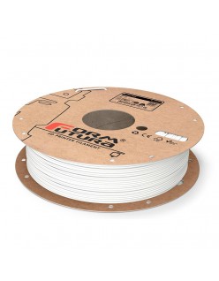 Formfutura - Easyfil HIPS White - 750g