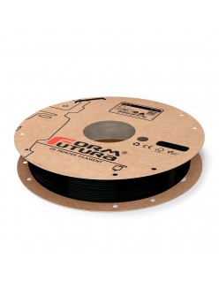 Formfutura - Styx-12 Black - 500g