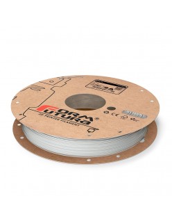 Formfutura - Styx-12 Clear - 500g