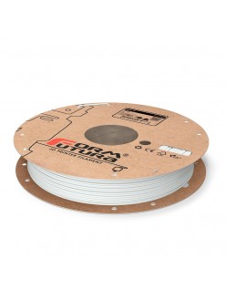 Formfutura - Styx-12 White - 500g