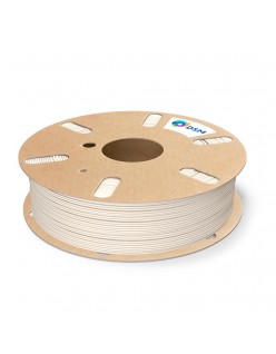 DSM - Novamid AM1030FR - 500g