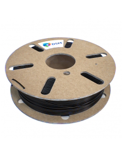 DSM - Novamid ID1070 (PA6) - 500g