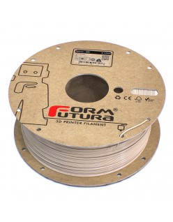 Formfutura - ReForm rPET Cream white - 1kg