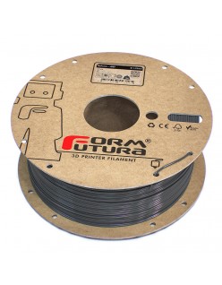 Formfutura - ReForm rPET Grey - 1kg