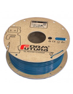 Formfutura - ReForm rPET Light blue - 1kg