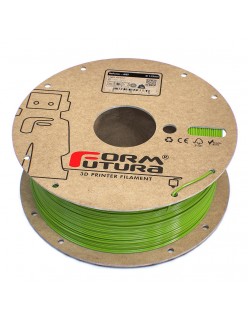 Formfutura - ReForm rPET Light green - 1kg