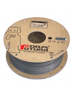 Formfutura - ReForm rPET Silver - 1kg