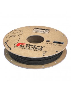 Formfutura - CarbonFil Black - 2,3kg