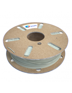 DSM - Arnite ID3040 (PETP) Grey - 500g