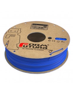 Formfutura - Tough PLA Dark blue - 2,3kg
