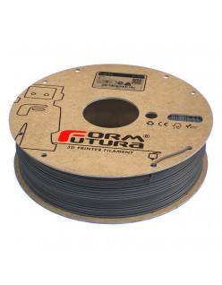 Formfutura - Tough PLA Grey - 4,5Kg