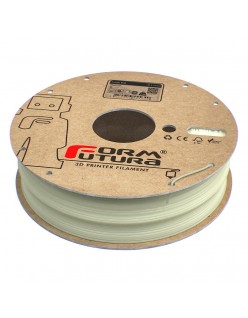 Formfutura - Tough PLA Natural - 4,5Kg