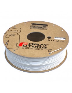 Formfutura - Tough PLA White - 4,5Kg