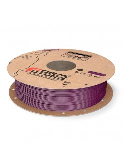 Formfutura - Galaxy PLA Andromeda purple - 750g