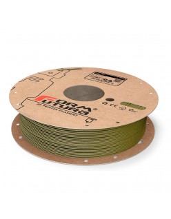 Formfutura - Galaxy PLA Callisto yellow - 750g